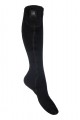 HKM Heating Socks